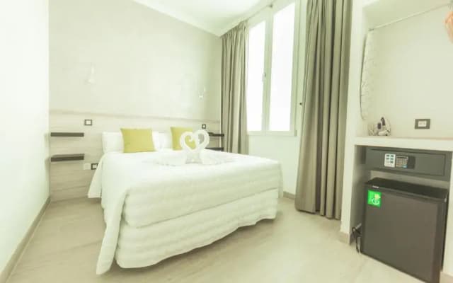 Hostal Pio - photo 4