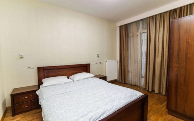 Confiant Hotel - photo 5