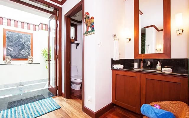 Baan Pasana - photo 2
