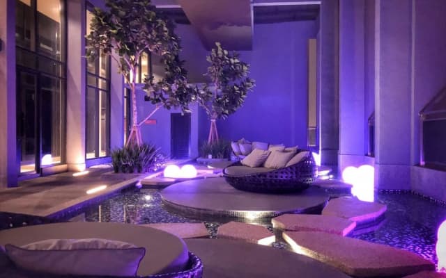 ZEN Home Expressionz Suites - photo 5