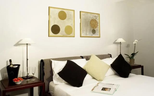 Margutta Mews - photo 5