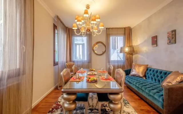 Casa Verona - photo 4
