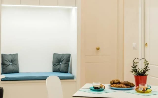 Le vestali - photo 3