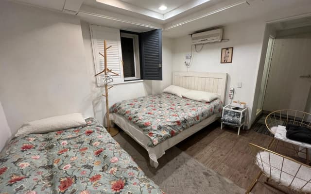 Hostel Seoul - photo 4