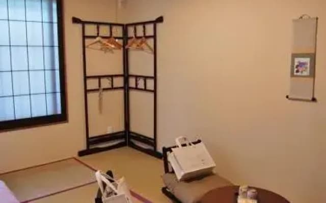 Guesthouse Engawa - photo 5
