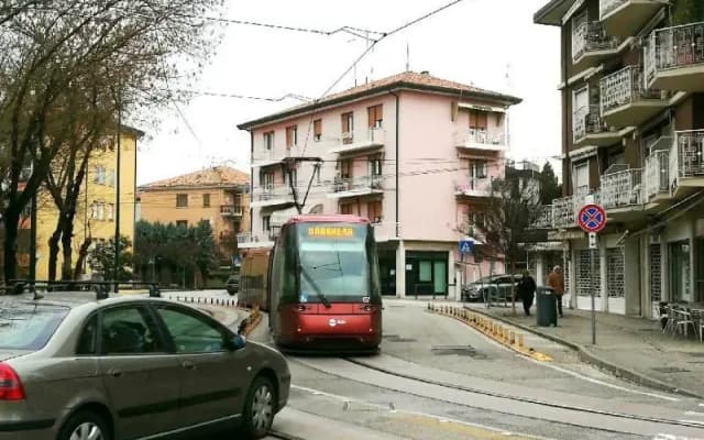 Stay Venice Guesthouse - photo 5
