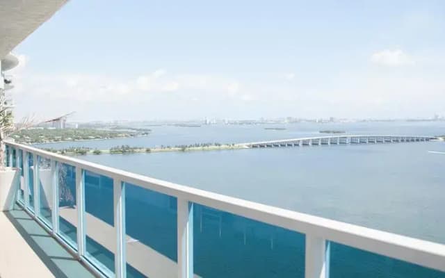 Starloft 360 Penthouse - photo 3