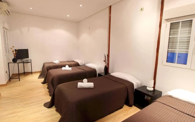 Good Stay Prado - photo 3