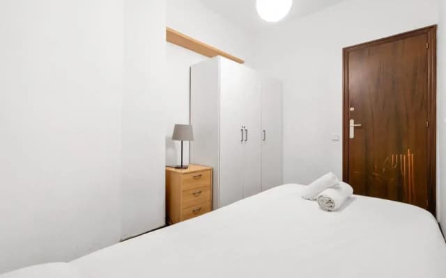 Fridays Flats 3 Bedrooms With Private Terrace - photo 5