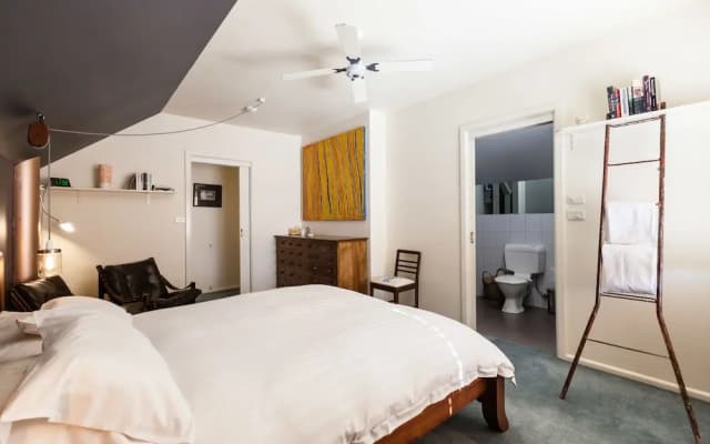 KELLY, 3BDR Northcote House - photo 4