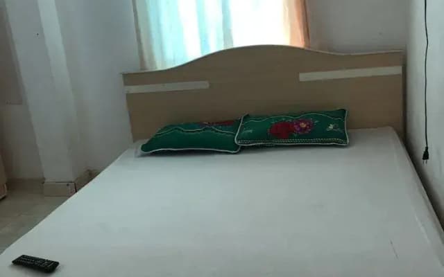 Thai Minh Hostel - photo 2