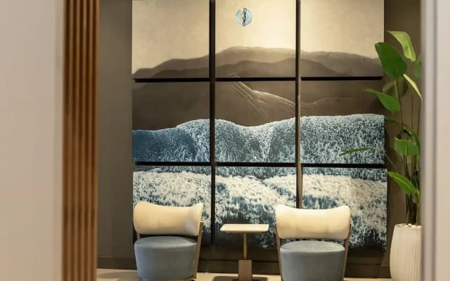 Smart Brickell Hotel - photo 5