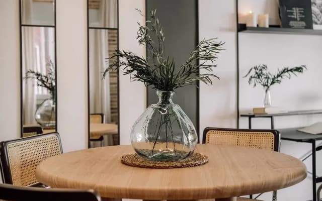 Inti - 2 Bedrooms in Centro - photo 4