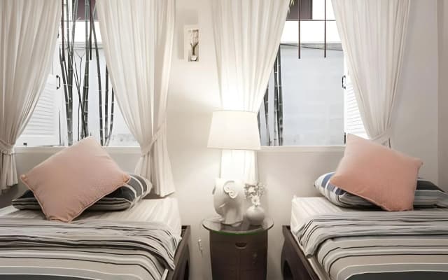 Banyan House Samui B&B - Adults Only - photo 2