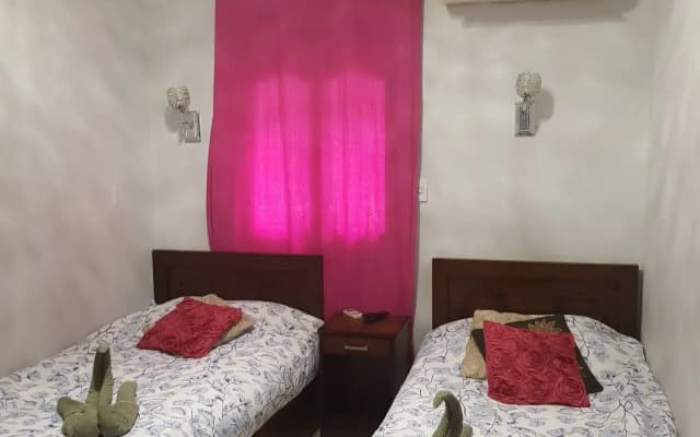 Wasatalbalad inn - photo 2