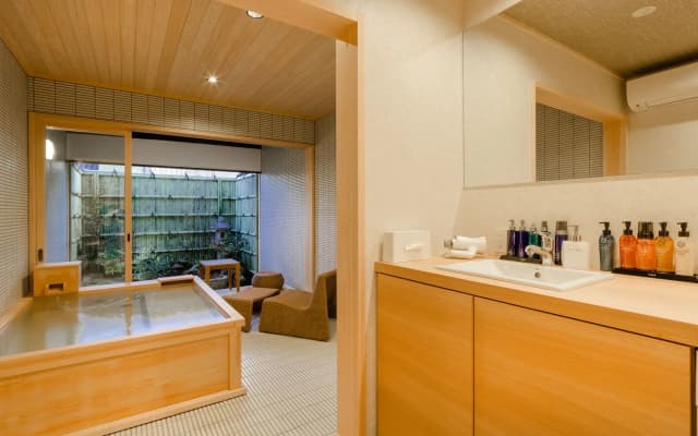 Arashiyama Benkei - photo 4