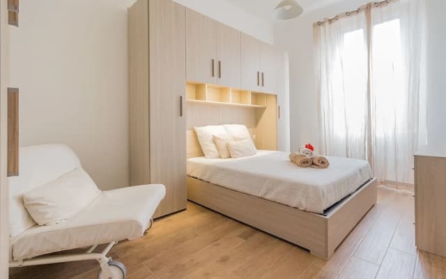 Alessia's Flat - Affori 3 - photo 4