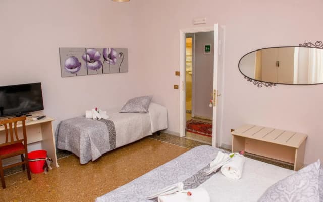 Mondo Antico - photo 3
