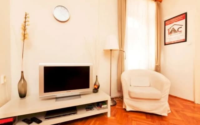 Apartment Revay - photo 2
