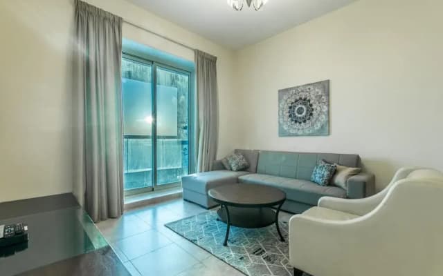 JLT - Dubai Star - photo 2
