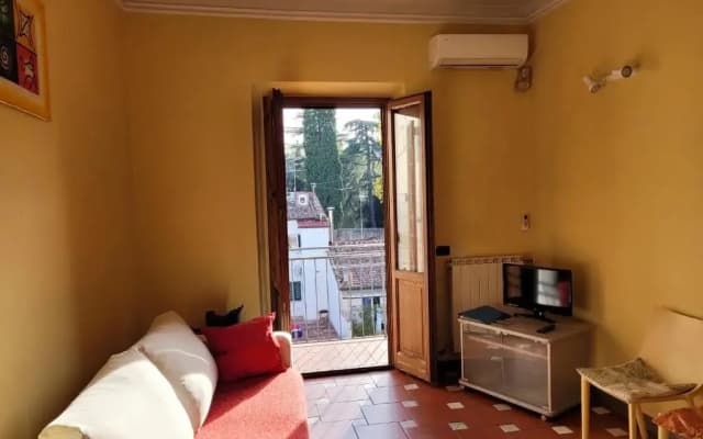 Apartment San Frediano - photo 2