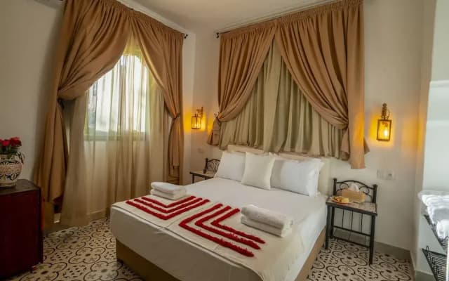 Riad Dar Sido - photo 5
