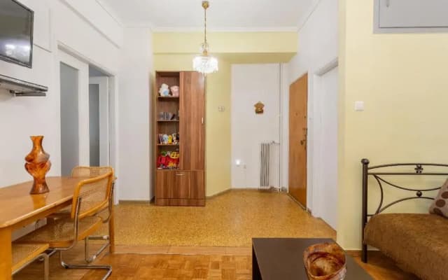 Athens Home 1 - photo 4