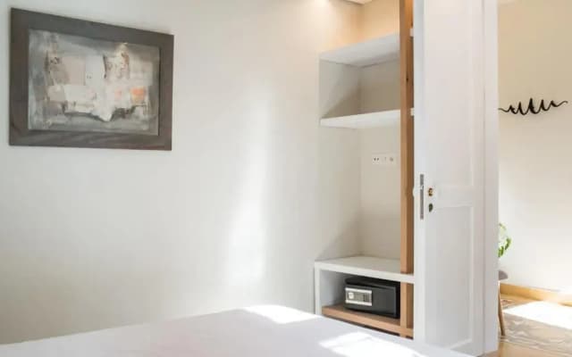 Nest - photo 5