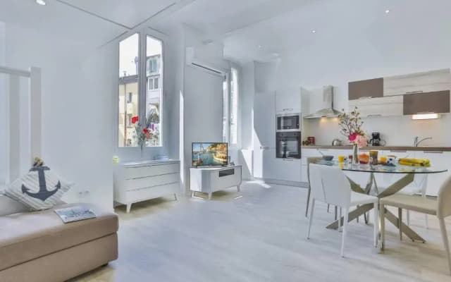 My Casa - Place Garibaldi - photo 3
