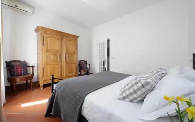 Pantheon 2 Bedrooms - photo 3