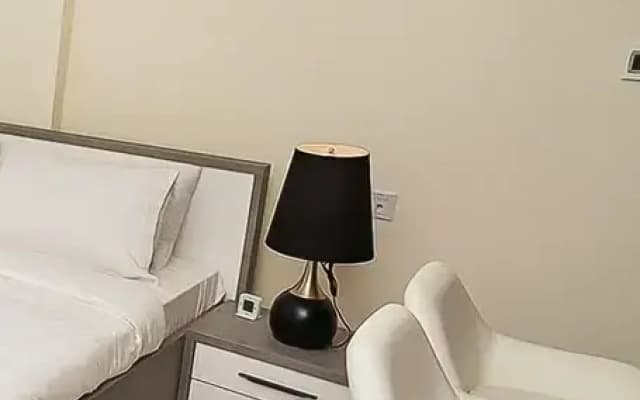KOHH – Studio in Reef Residence - photo 3