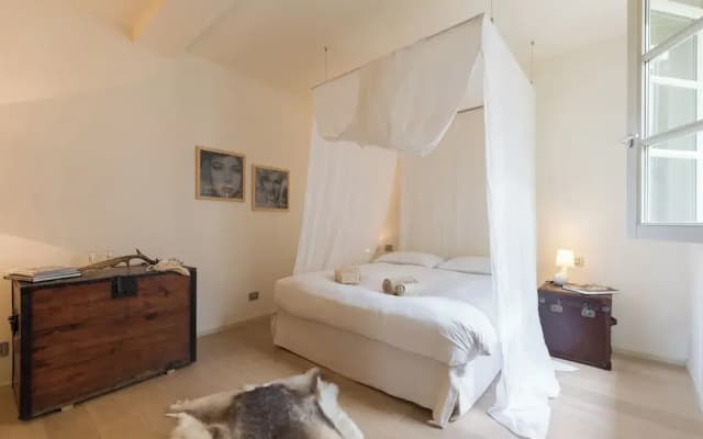 Boboli - Flo Apartments - photo 3