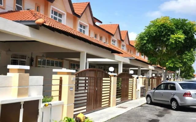 Sunflower Hotel - photo 4