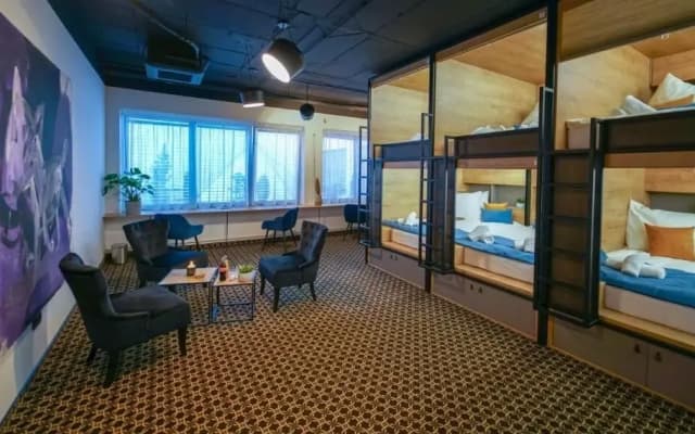 Hostel at 4750 - photo 4