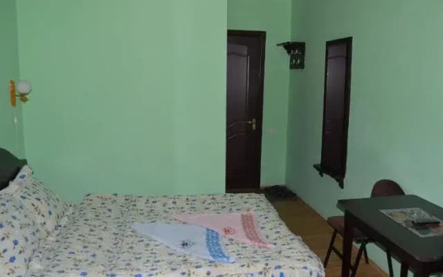 Leader Inn - photo 4