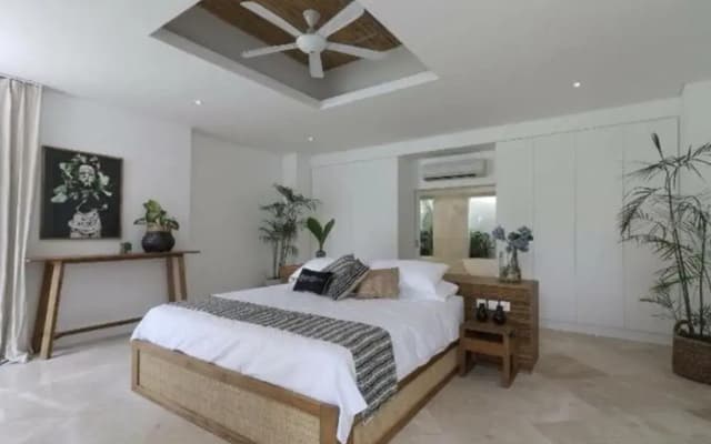 Lime Villas - photo 2