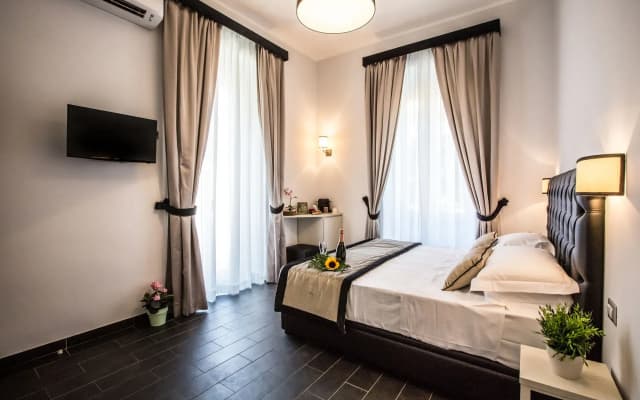 San Pietro Leisure and Luxury - photo 4