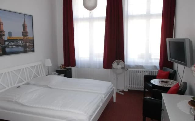 Bregenz - photo 4