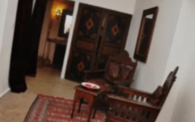 Riad Dar Bennani Hotel - photo 3