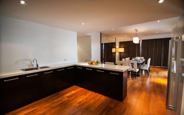 The Costa Nha Trang Residences - photo 4