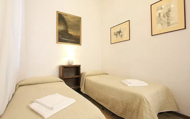 City Apartments - Malibran - photo 4