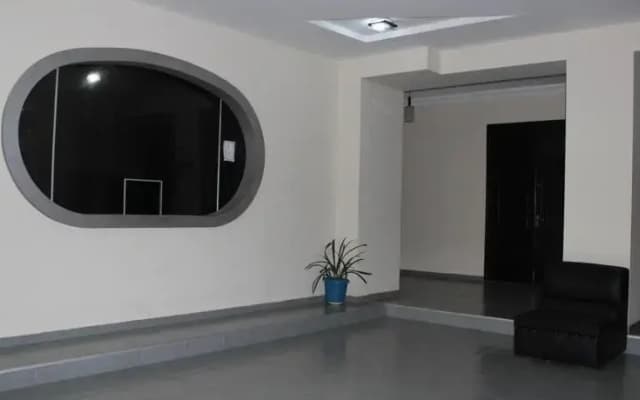 Spa - photo 2