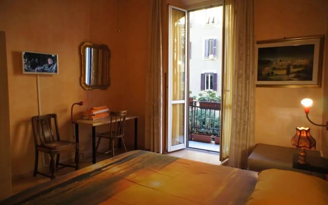 Fiocca - photo 2