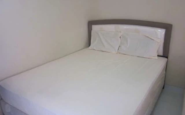 Graha Cempaka - photo 5