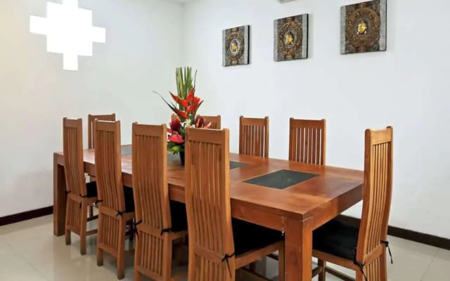 Villa Blue - photo 4