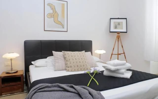 Luxury Spagna Apartments - photo 3
