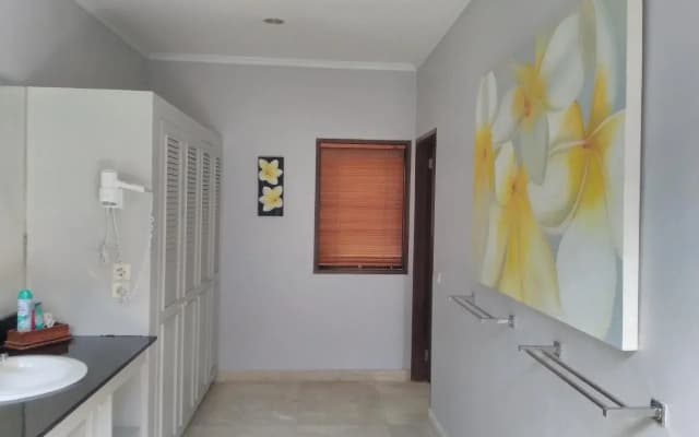 Villa Bima Seminyak - photo 3
