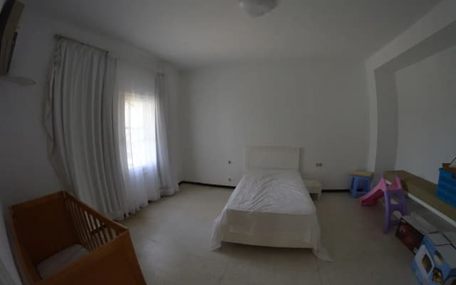 Villa Jawhar - photo 3