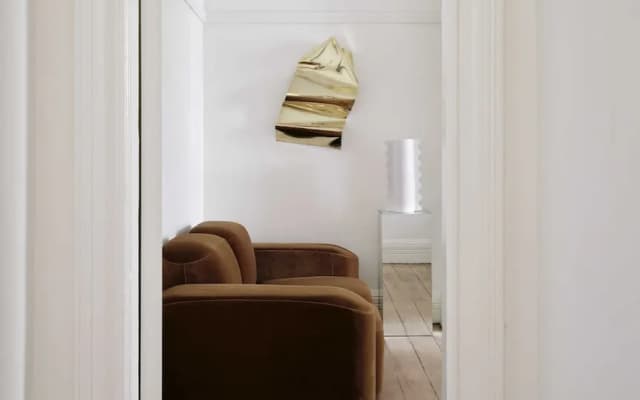 Three Rooms Sydney - photo 5
