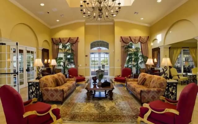 Vista Cay - photo 2